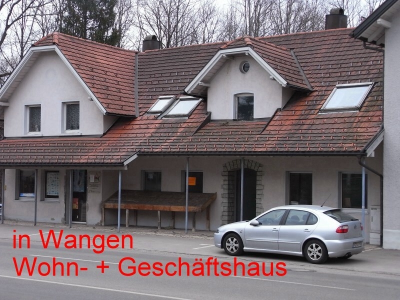 tl_files/images/content/referenzen_neu/18 Verkauf Wohn- + Geschaeftshaus.jpg