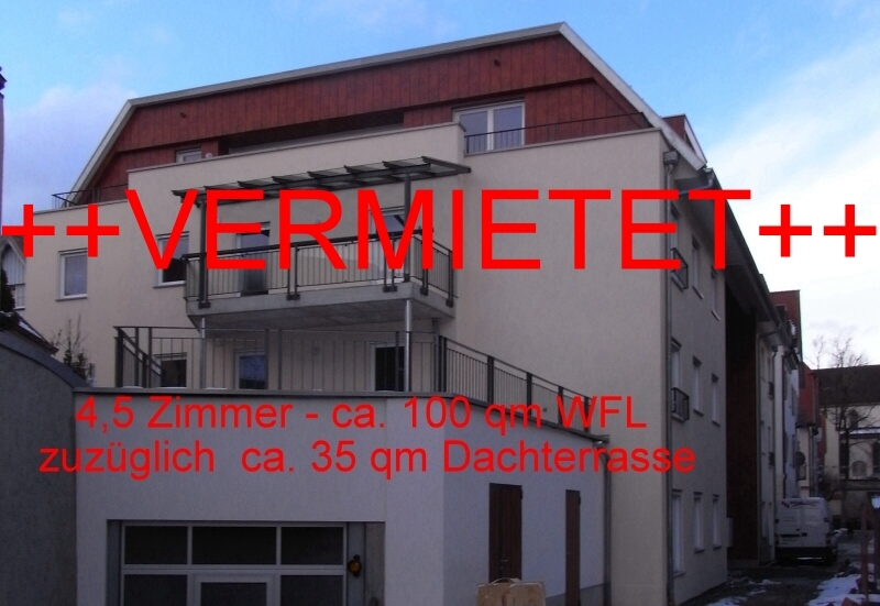 tl_files/images/content/referenzen_neu/29 Vermietet Grosse Wohnung in Wangen-Zentrum.jpg